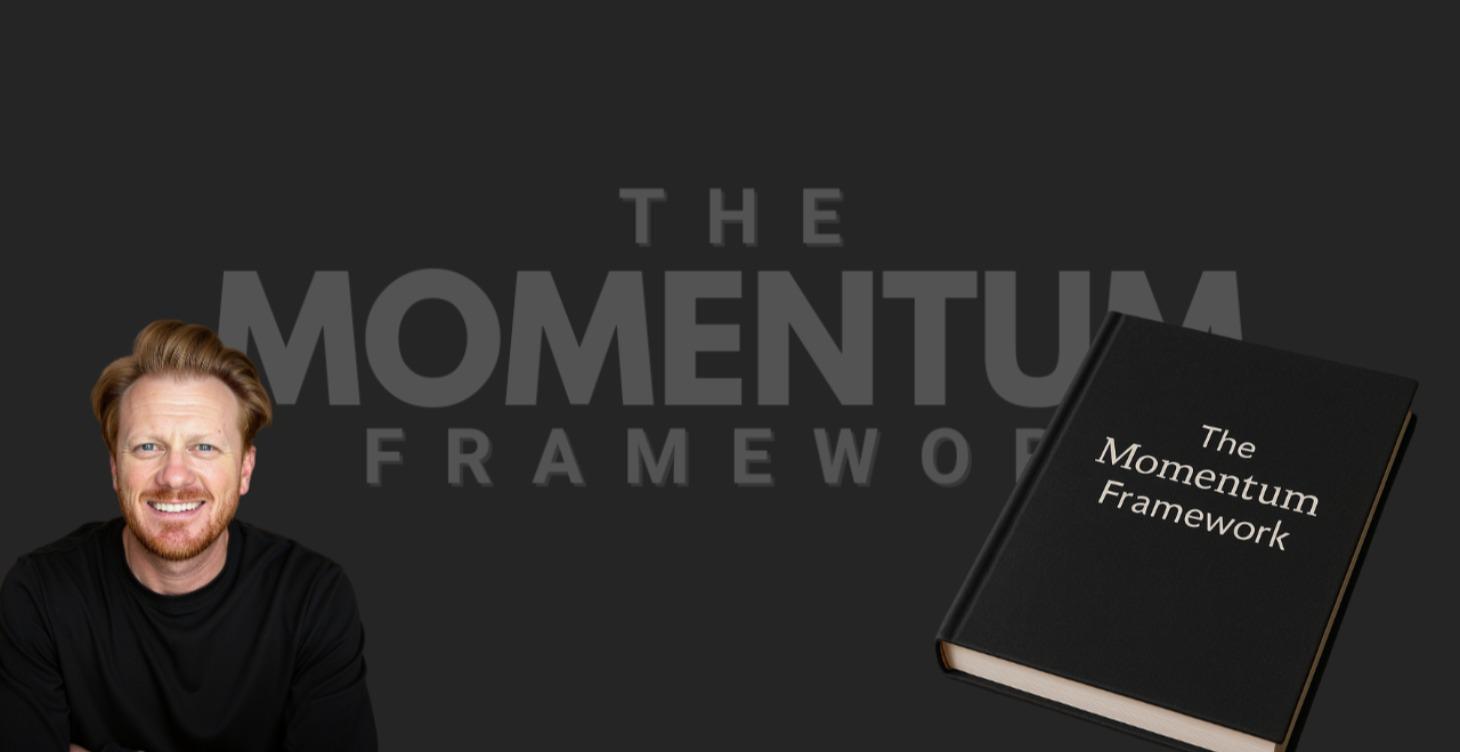 The Momentum Framework™