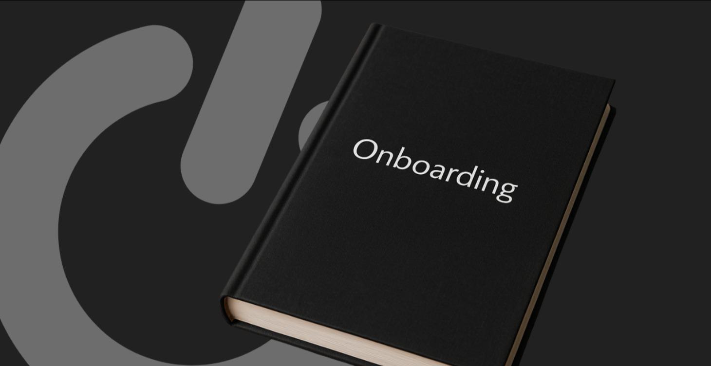 SKOOL ONBOARDING