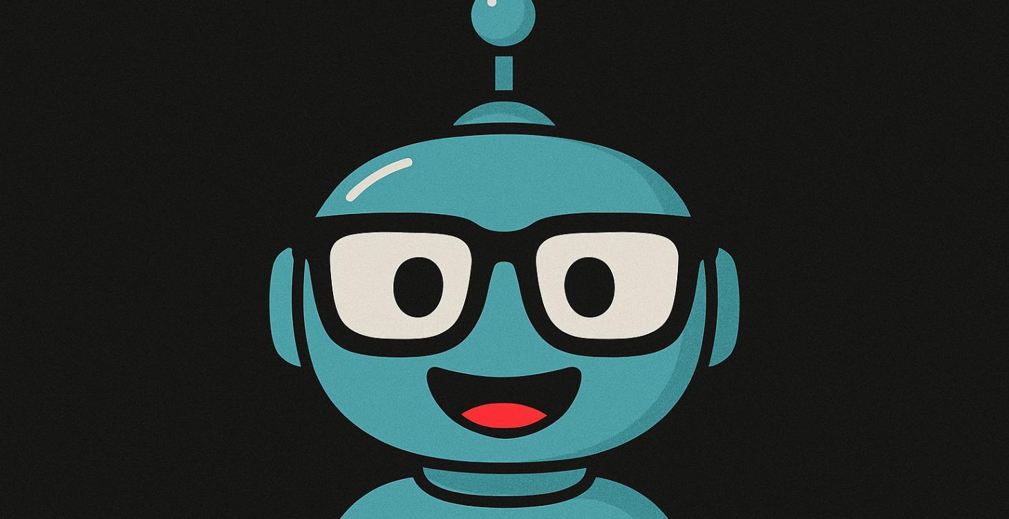 Skool Playbooks and Data Analysis