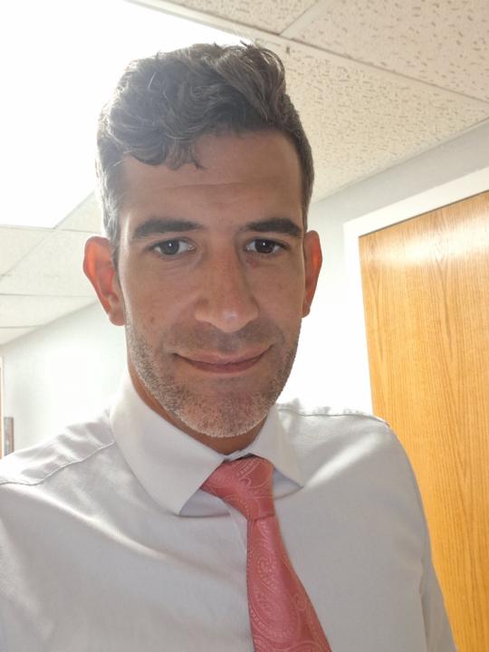 John Koziol
