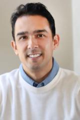 Daniel Mense