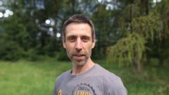 Fabrice Delrée