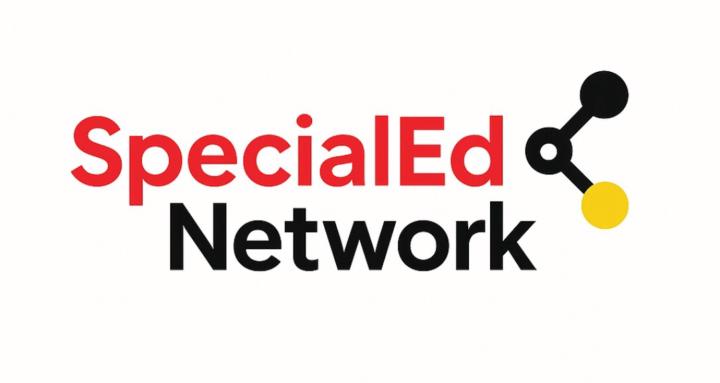 SpecialEd Network