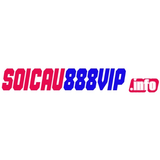 Soi Cầu VIP Me