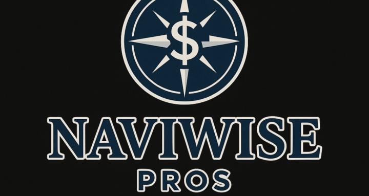 NaviWise Pros