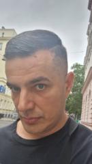 Istvan Csurkuj