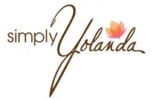 Yolande Dazy