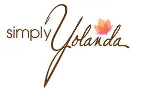Yolande Dazy