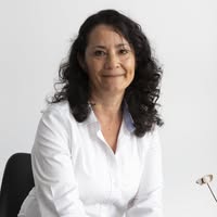 Claudia Y Rodriguez