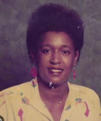 Teonka Duncan