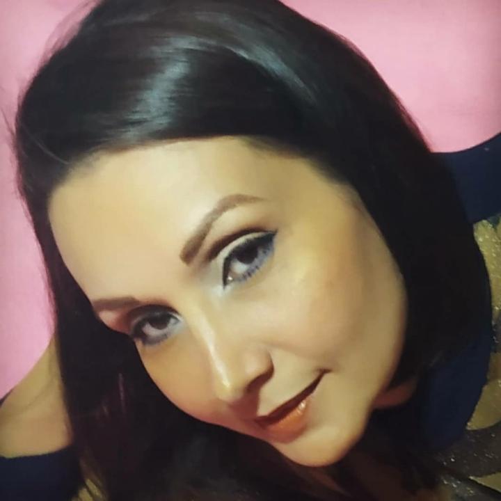 Mayra Martinez