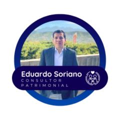 Eduardo Soriano