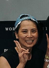Ssu chun Lin