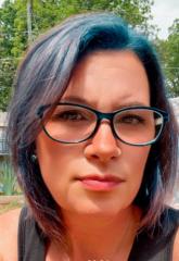 Heather LaBone