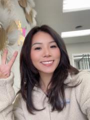 Ashley Yang