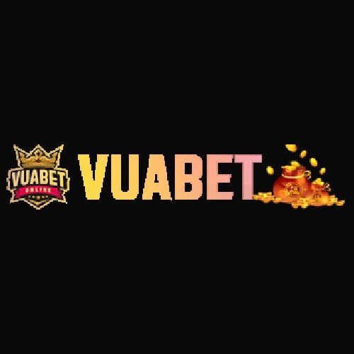 Vuabet A live