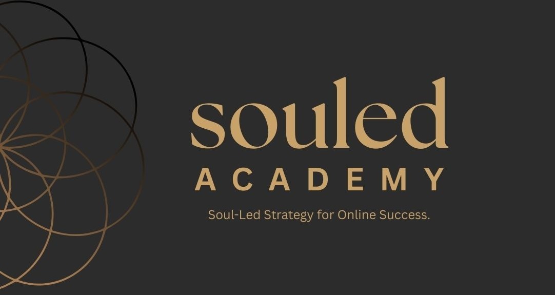 Souled