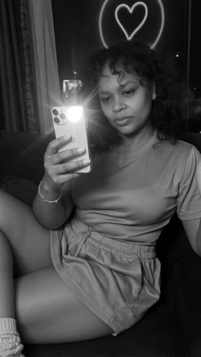 Janetta Rematt