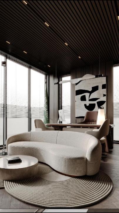 Roger Vilà Castañé