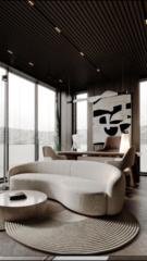 Roger Vilà Castañé