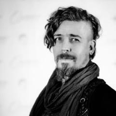 Carlos Torres Garzón