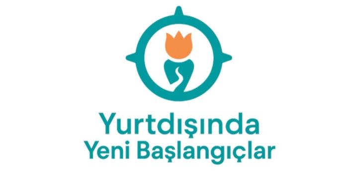 Yurtdışında Yeni Başlangıçlar