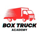 Box Truck Academy