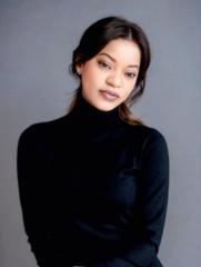 Prisca  D Senou