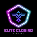 Elite Closing Academy