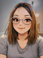 張 蓉蓉