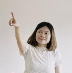 Frida Chang