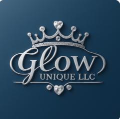 Glow Unique