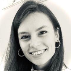 Manon Freby