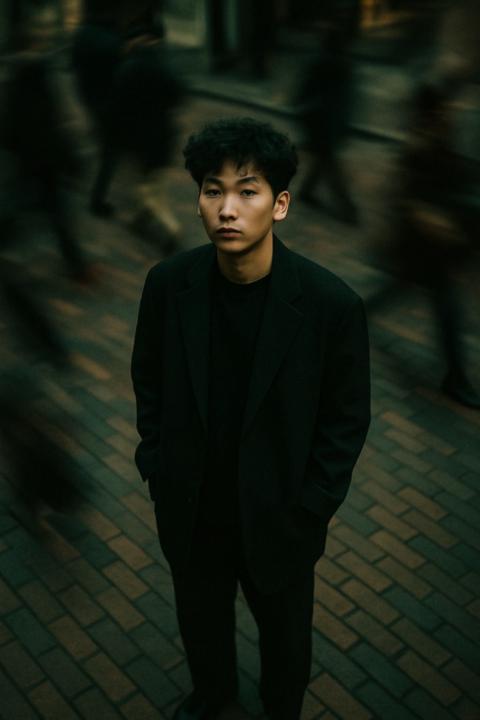 E Monhbaatar