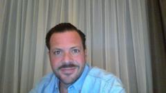 Luis fernando Mathelin