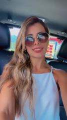 Anamaria Cortes