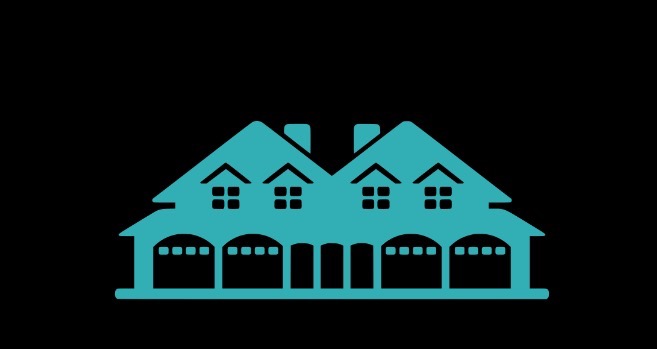 The Flying Sourcer's