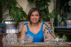 Julianne Torres
