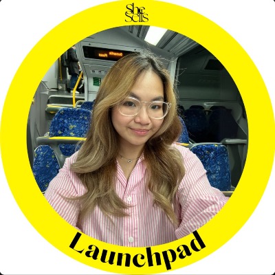 Gracella Clarissa Merlianto