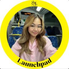 Gracella Clarissa Merlianto