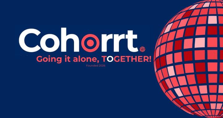 Cohorrt