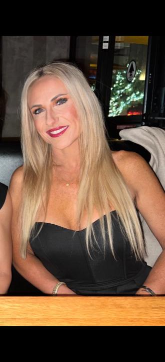 Teresa Gleva