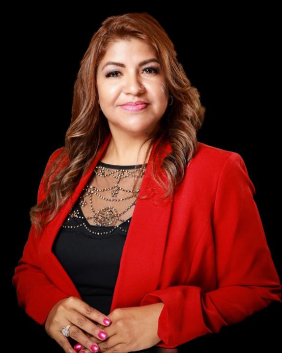 Eliana Fajardo