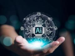 Novatec Soluciones Karlos