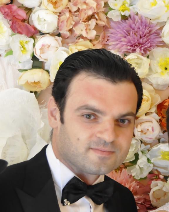 Ioan Prisecaru