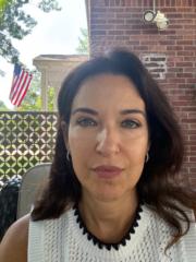 Christina S