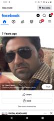 Muhammad Shahbaz Shahbaz