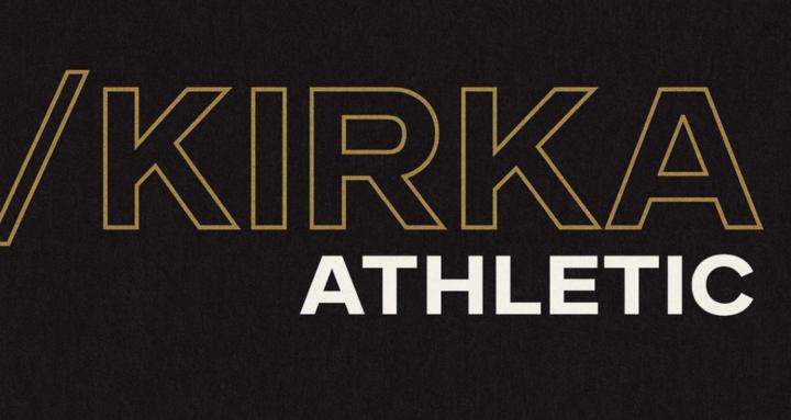 Kirka Athletic