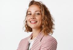 Кристина Прилова