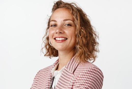 Кристина Прилова